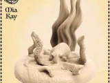Octopus Action-0