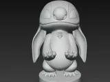 Stitch-3