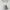 Modern Minimalistic Conical Candle Holder Wedding Table Gift