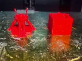 Caixa de doação v1-1