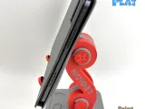 LEGION Adjustable Creality–Lenovo Tablet Stand-2