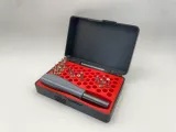 BIT Organizer and Socket wrench organizer-3