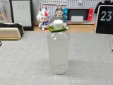 Outdoor Bottle Beverage Takeout Snap Buckle-2