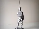Pack of 5 Napoleonic soldiers.-8