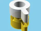 Magnifier, nestable box (v1)-2