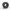 Dirt Sprint racing tire 15 Scale 1:25
