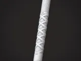 Spear #RoZ-3