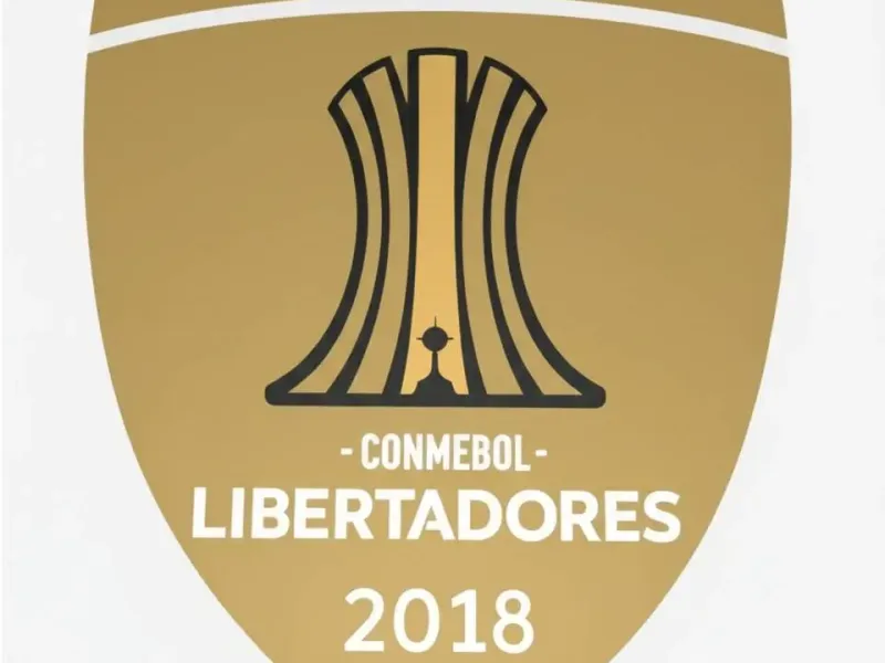 Copa Libertadores 2018