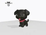 Kraken - Dog-0