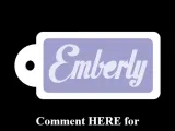 Emberly-_keychain- keychain-1