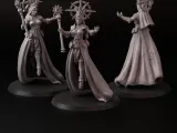 Holy Sisters-4