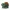 Knitted Turtle Backpack Buddy – Noah0x03