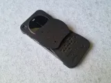 Xiaomi 17 Ultra Click-Lock Wall Mount-7