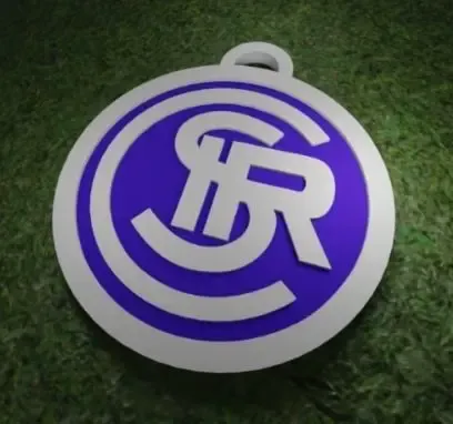 CLUB INDEPENDIENTE RIVADAVIA MENDOZA LEPRA