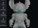 IronStitch-2