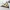 Cupra honingraat logo sleutelhanger