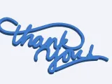 thank you-1