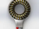 LUMORA™ AURELION Low Core Harmonic Vortex Coil – Premium-2