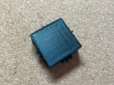 Fidget Toy - GearBox-2