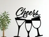 party 🍸-1