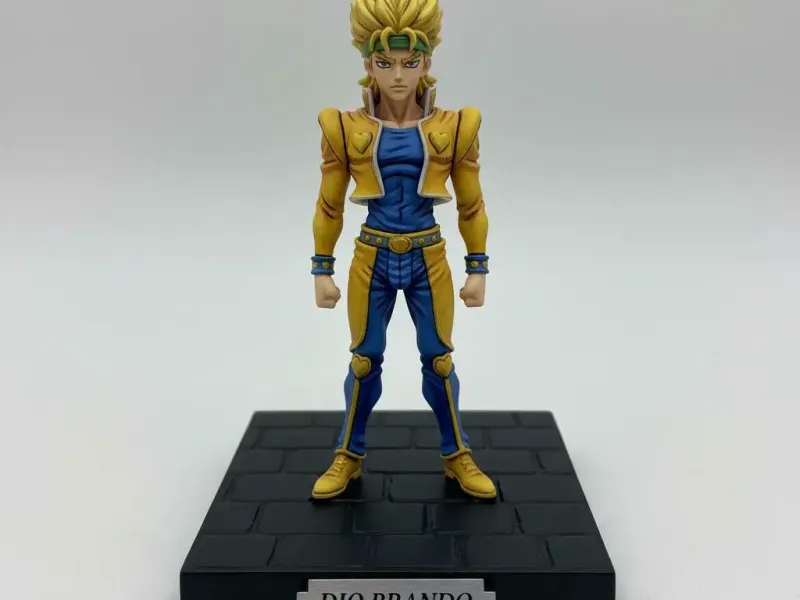 Dio Brando