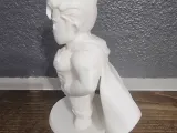 chibi superman-1