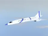 Concorde High Detail-5