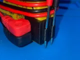 Multimeter Prong Holder-4