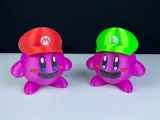 Luigi Kirby - Multipart-0