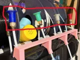 Guida per filamento-1