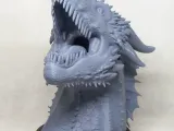 Censer Dragon-5