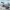 Military communication station with firing emplacement and u