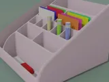 Desky-0
