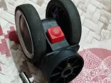 Corpo roda de mala-0