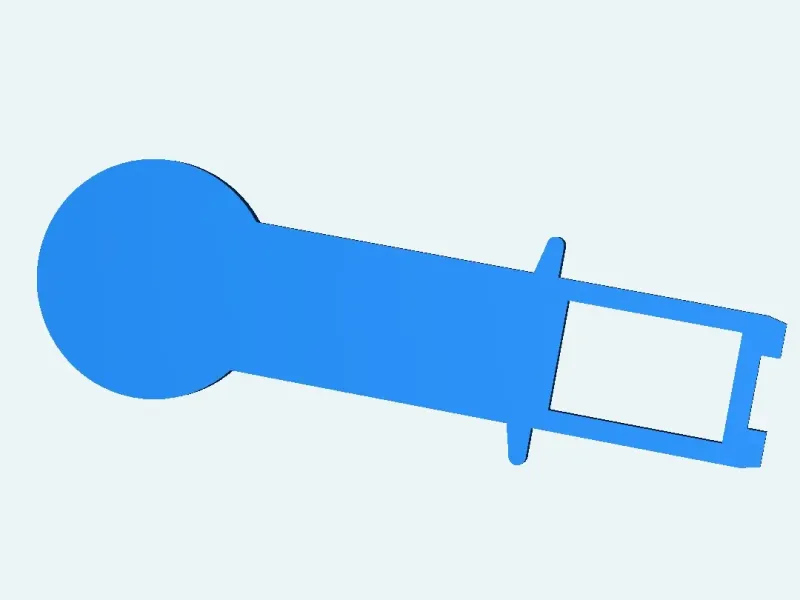 doosan key
