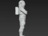 Space Explorer-3