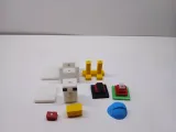 Minecraft Duck-4