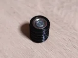 Multiboard magnetic mid thread 15mm-2