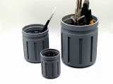 2023-2_Trash Can 'Metal'-3