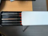 File Box-1