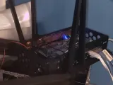 bananapi r4 case bpi-r4-0