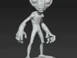 Grey Matter-4