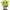 fanko pop shrek