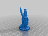 Heroes of the Eidermarch (D6Modular Quest Expansion)-7