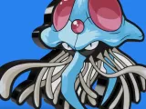 Tentacruel Lightbox-0