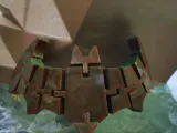 flexi batman logo-2