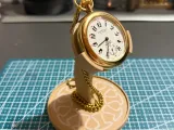 Pocket watch stand-3