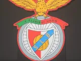 Lightbox Benfica-0