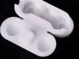 connecteur 2-0