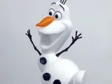 disney frozen olaf-1